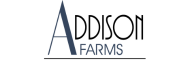 Addison Farms logo
